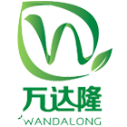 深圳市萬達隆農副產品配送有限公司